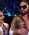 WWE_Raw_10_23_23_Rhea_Rollins_Backstage_Segment_361.jpg