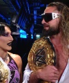 WWE_Raw_10_23_23_Rhea_Rollins_Backstage_Segment_362.jpg