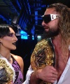 WWE_Raw_10_23_23_Rhea_Rollins_Backstage_Segment_363.jpg