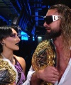 WWE_Raw_10_23_23_Rhea_Rollins_Backstage_Segment_364.jpg