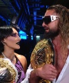 WWE_Raw_10_23_23_Rhea_Rollins_Backstage_Segment_365.jpg