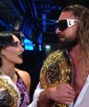 WWE_Raw_10_23_23_Rhea_Rollins_Backstage_Segment_366.jpg