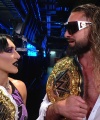 WWE_Raw_10_23_23_Rhea_Rollins_Backstage_Segment_367.jpg