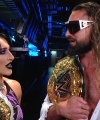 WWE_Raw_10_23_23_Rhea_Rollins_Backstage_Segment_368.jpg