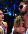 WWE_Raw_10_23_23_Rhea_Rollins_Backstage_Segment_369.jpg