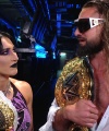 WWE_Raw_10_23_23_Rhea_Rollins_Backstage_Segment_370.jpg