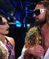 WWE_Raw_10_23_23_Rhea_Rollins_Backstage_Segment_371.jpg