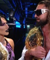 WWE_Raw_10_23_23_Rhea_Rollins_Backstage_Segment_372.jpg