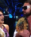 WWE_Raw_10_23_23_Rhea_Rollins_Backstage_Segment_373.jpg