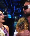 WWE_Raw_10_23_23_Rhea_Rollins_Backstage_Segment_374.jpg