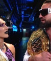 WWE_Raw_10_23_23_Rhea_Rollins_Backstage_Segment_375.jpg