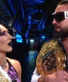 WWE_Raw_10_23_23_Rhea_Rollins_Backstage_Segment_376.jpg