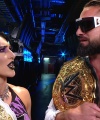 WWE_Raw_10_23_23_Rhea_Rollins_Backstage_Segment_377.jpg