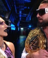 WWE_Raw_10_23_23_Rhea_Rollins_Backstage_Segment_378.jpg