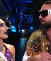 WWE_Raw_10_23_23_Rhea_Rollins_Backstage_Segment_379.jpg