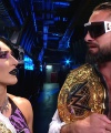 WWE_Raw_10_23_23_Rhea_Rollins_Backstage_Segment_380.jpg