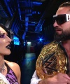 WWE_Raw_10_23_23_Rhea_Rollins_Backstage_Segment_381.jpg