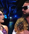 WWE_Raw_10_23_23_Rhea_Rollins_Backstage_Segment_382.jpg