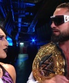 WWE_Raw_10_23_23_Rhea_Rollins_Backstage_Segment_383.jpg