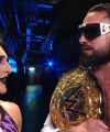 WWE_Raw_10_23_23_Rhea_Rollins_Backstage_Segment_384.jpg