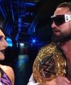 WWE_Raw_10_23_23_Rhea_Rollins_Backstage_Segment_385.jpg
