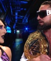 WWE_Raw_10_23_23_Rhea_Rollins_Backstage_Segment_386.jpg