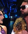 WWE_Raw_10_23_23_Rhea_Rollins_Backstage_Segment_387.jpg