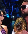 WWE_Raw_10_23_23_Rhea_Rollins_Backstage_Segment_388.jpg