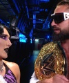 WWE_Raw_10_23_23_Rhea_Rollins_Backstage_Segment_389.jpg