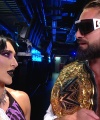 WWE_Raw_10_23_23_Rhea_Rollins_Backstage_Segment_390.jpg