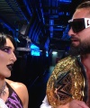 WWE_Raw_10_23_23_Rhea_Rollins_Backstage_Segment_391.jpg