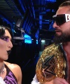 WWE_Raw_10_23_23_Rhea_Rollins_Backstage_Segment_392.jpg