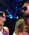 WWE_Raw_10_23_23_Rhea_Rollins_Backstage_Segment_394.jpg