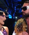 WWE_Raw_10_23_23_Rhea_Rollins_Backstage_Segment_395.jpg