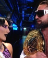 WWE_Raw_10_23_23_Rhea_Rollins_Backstage_Segment_396.jpg
