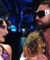 WWE_Raw_10_23_23_Rhea_Rollins_Backstage_Segment_397.jpg