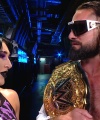 WWE_Raw_10_23_23_Rhea_Rollins_Backstage_Segment_398.jpg