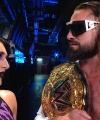 WWE_Raw_10_23_23_Rhea_Rollins_Backstage_Segment_399.jpg