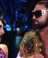 WWE_Raw_10_23_23_Rhea_Rollins_Backstage_Segment_400.jpg
