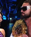 WWE_Raw_10_23_23_Rhea_Rollins_Backstage_Segment_401.jpg