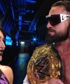 WWE_Raw_10_23_23_Rhea_Rollins_Backstage_Segment_402.jpg