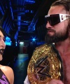 WWE_Raw_10_23_23_Rhea_Rollins_Backstage_Segment_403.jpg