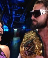 WWE_Raw_10_23_23_Rhea_Rollins_Backstage_Segment_404.jpg