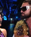 WWE_Raw_10_23_23_Rhea_Rollins_Backstage_Segment_405.jpg