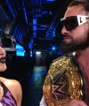 WWE_Raw_10_23_23_Rhea_Rollins_Backstage_Segment_406.jpg