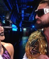 WWE_Raw_10_23_23_Rhea_Rollins_Backstage_Segment_407.jpg