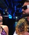 WWE_Raw_10_23_23_Rhea_Rollins_Backstage_Segment_408.jpg