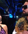 WWE_Raw_10_23_23_Rhea_Rollins_Backstage_Segment_409.jpg