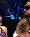 WWE_Raw_10_23_23_Rhea_Rollins_Backstage_Segment_410.jpg