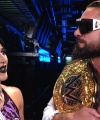 WWE_Raw_10_23_23_Rhea_Rollins_Backstage_Segment_411.jpg